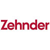 Zehnder ()