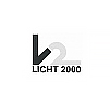 Licht 2000 ()