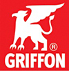 Griffon ()