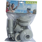    Intex 25023 -   32 