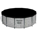    Bestway Steel Pro Max 5619D, 427122  ()